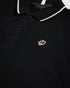 CAMDN - Ted Baker Tops